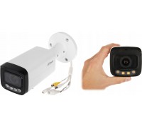 KAMERA IP IPC-HFW2249T-ZAS-IL-27135 Smart Dual Light WizSense 2.7&nbsp;... 13.5&nbsp;mm - MOTOZOOM DAHUA