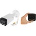 KAMERA IP IPC-HFW2249T-ZAS-IL-27135 Smart Dual Light WizSense 2.7&nbsp;... 13.5&nbsp;mm - MOTOZOOM DAHUA