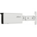 KAMERA IP IPC-HFW2249T-ZAS-IL-27135 Smart Dual Light WizSense 2.7&nbsp;... 13.5&nbsp;mm - MOTOZOOM DAHUA