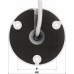 KAMERA IP IPC-HFW2249T-ZAS-IL-27135 Smart Dual Light WizSense 2.7&nbsp;... 13.5&nbsp;mm - MOTOZOOM DAHUA