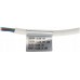 KAMERA IP IPC-HFW2249T-ZAS-IL-27135 Smart Dual Light WizSense 2.7&nbsp;... 13.5&nbsp;mm - MOTOZOOM DAHUA