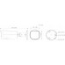 KAMERA IP IPC-HFW2249T-ZAS-IL-27135 Smart Dual Light WizSense 2.7&nbsp;... 13.5&nbsp;mm - MOTOZOOM DAHUA