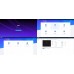KAMERA IP IPC-HFW2249T-ZAS-IL-27135 Smart Dual Light WizSense 2.7&nbsp;... 13.5&nbsp;mm - MOTOZOOM DAHUA
