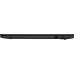Laptop Asus ExpertBook BM1 BM1503 Ryzen 5 7535U / 8 GB / 512 GB / W11 (BM1503CDA-S70177W)