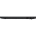 Laptop Asus ExpertBook BM1 BM1503 Ryzen 5 7535U / 8 GB / 512 GB / W11 (BM1503CDA-S70177W)