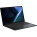 Laptop Asus ExpertBook BM1 BM1503 Ryzen 5 7535U / 8 GB / 512 GB / W11 (BM1503CDA-S70177W)