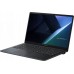 Laptop Asus ExpertBook BM1 BM1503 Ryzen 5 7535U / 8 GB / 512 GB / W11 (BM1503CDA-S70177W)
