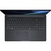 Laptop Asus ExpertBook BM1 BM1503 Ryzen 5 7535U / 8 GB / 512 GB / W11 (BM1503CDA-S70177W)