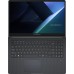 Laptop Asus ExpertBook BM1 BM1503 Ryzen 5 7535U / 8 GB / 512 GB / W11 (BM1503CDA-S70177W)