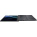 Laptop Asus ExpertBook BM1 BM1503 Ryzen 5 7535U / 8 GB / 512 GB / W11 (BM1503CDA-S70177W)
