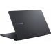 Laptop Asus ExpertBook BM1 BM1503 Ryzen 5 7535U / 8 GB / 512 GB / W11 (BM1503CDA-S70177W)