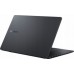 Laptop Asus ExpertBook BM1 BM1503 Ryzen 5 7535U / 8 GB / 512 GB / W11 (BM1503CDA-S70177W)