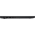 Laptop Asus ExpertBook BM1 BM1503 Ryzen 5 7535U / 8 GB / 512 GB / W11 (BM1503CDA-S70177W)