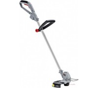 AL-KO GT 2000 Li-Ion 2,5 Ah / 18 V