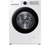 SAMSUNG PRALKA WW80CGC04DAH