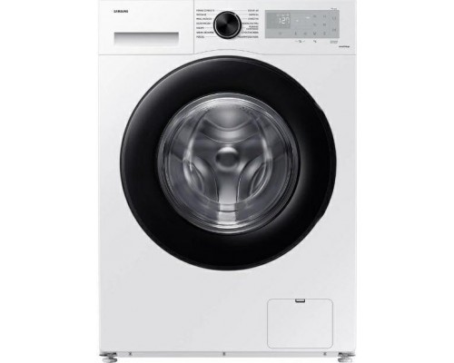 SAMSUNG PRALKA WW80CGC04DAH
