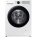 SAMSUNG PRALKA WW80CGC04DAH