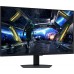 Samsung Odyssey G7 (LS32DG702EUXEN)