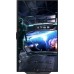 Samsung Odyssey G7 (LS32DG702EUXEN)