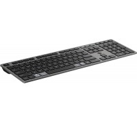 HP 725 Multi-Device (9T5B2AA#ABD)