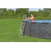 Frame-Based 18FT 549x132 cm APX 365 BESTWAY