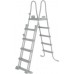 Frame-Based 18FT 549x132 cm APX 365 BESTWAY