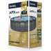 Frame-Based 18FT 549x132 cm APX 365 BESTWAY