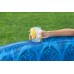 Wzory Boho 168/53 cm BESTWAY