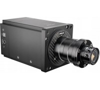 Simagic Alpha Direct Drive Wheelbase (15Nm)