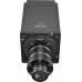 Simagic Alpha Direct Drive Wheelbase (15Nm)