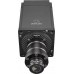 Simagic Alpha Direct Drive Wheelbase (15Nm)