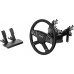 Moza Racing Set RS071