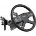 Moza Racing Set RS071