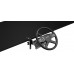 Moza Racing Set RS071