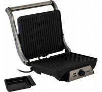 Orava Grillchef-4