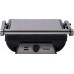 Orava Grillchef-4