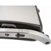Orava Grillchef-4