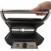 Orava Grillchef-4