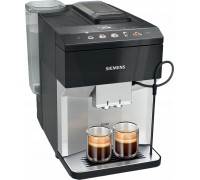 Siemens EQ700 TP715R07