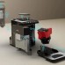 Siemens EQ700 TP715R07