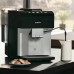 Siemens EQ700 TP715R07