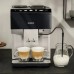 Siemens EQ700 TP715R07