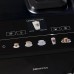Siemens EQ700 TP715R07