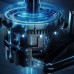 Siemens EQ700 TP715R07