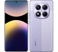 Xiaomi Redmi Note 14 Pro 5G 8/256GB Purple (MWithB0IM5EU)