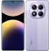 Xiaomi Redmi Note 14 Pro 5G 8/256GB Purple (MWithB0IM5EU)