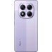 Xiaomi Redmi Note 14 Pro 5G 8/256GB Purple (MWithB0IM5EU)