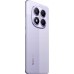 Xiaomi Redmi Note 14 Pro 5G 8/256GB Purple (MWithB0IM5EU)
