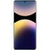 Xiaomi Redmi Note 14 Pro 5G 8/256GB Purple (MWithB0IM5EU)