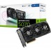 PNY GeForce RTX 5070 Triple Fan Overclocked 12GB GDDR7 DLSS4 (VCG507012TFXPB1-O)